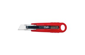 SAFETY CUTTER WEDO 78800